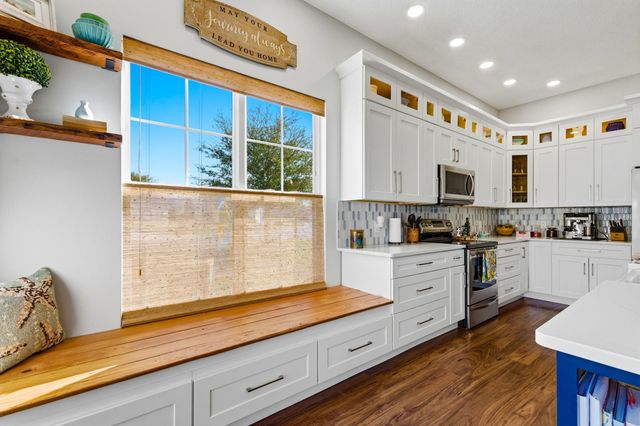 71 Willowbend Dr., Murrells Inlet, SC 29576