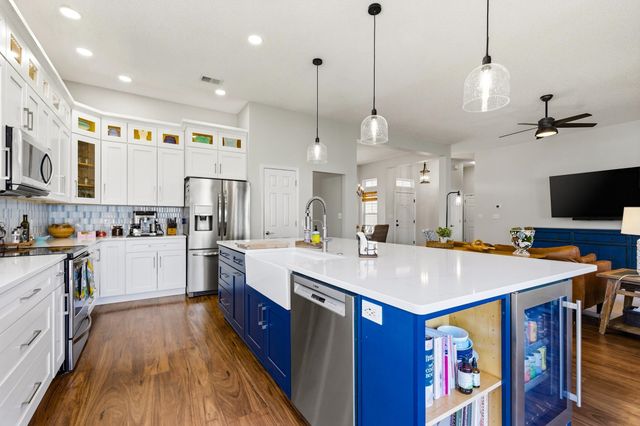 71 Willowbend Dr., Murrells Inlet, SC 29576