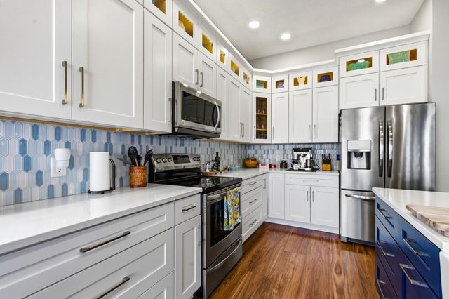 71 Willowbend Dr., Murrells Inlet, SC 29576