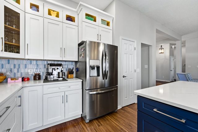 71 Willowbend Dr., Murrells Inlet, SC 29576