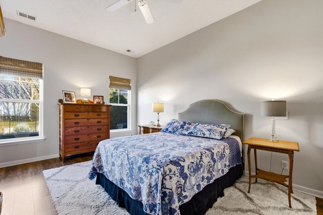 71 Willowbend Dr., Murrells Inlet, SC 29576