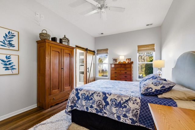 71 Willowbend Dr., Murrells Inlet, SC 29576