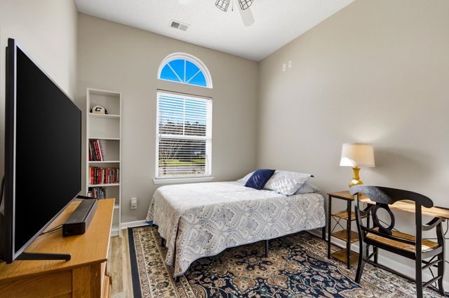 71 Willowbend Dr., Murrells Inlet, SC 29576