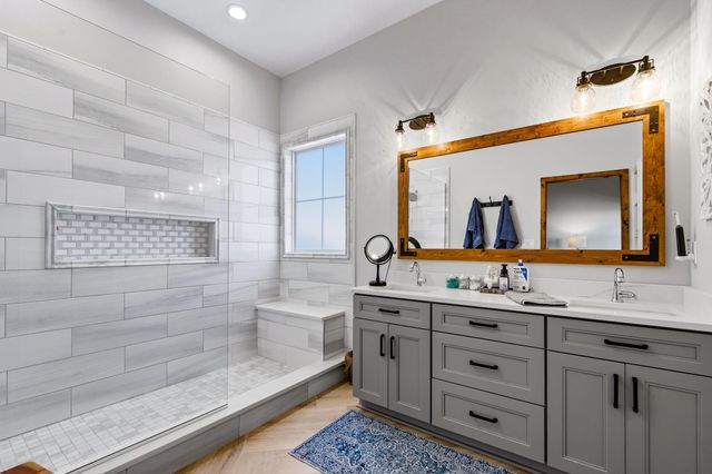 71 Willowbend Dr., Murrells Inlet, SC 29576