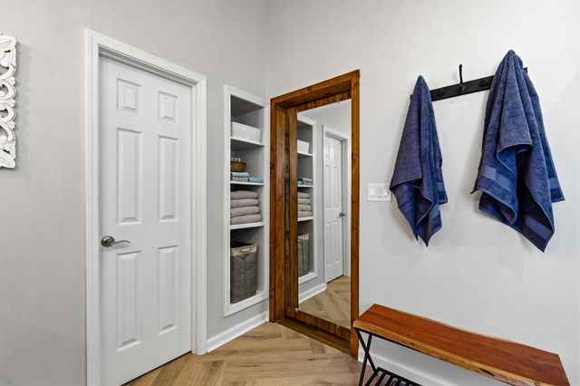 71 Willowbend Dr., Murrells Inlet, SC 29576