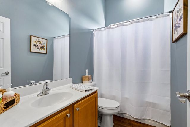 71 Willowbend Dr., Murrells Inlet, SC 29576