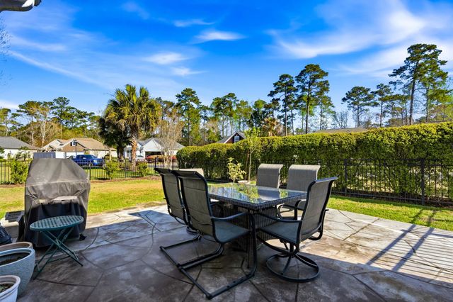 71 Willowbend Dr., Murrells Inlet, SC 29576