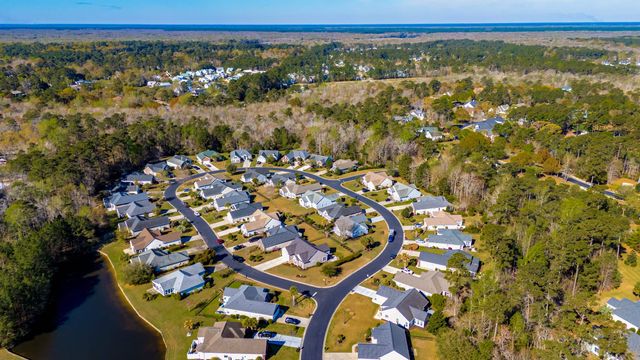 71 Willowbend Dr., Murrells Inlet, SC 29576