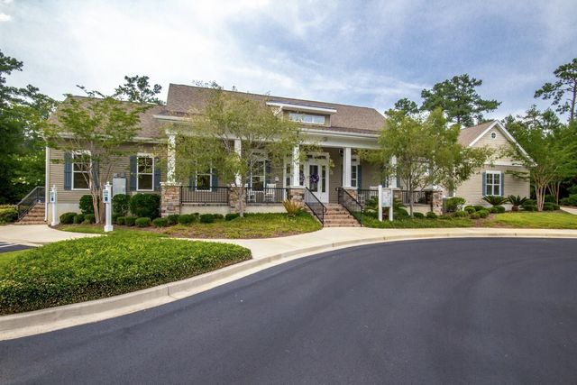 71 Willowbend Dr., Murrells Inlet, SC 29576