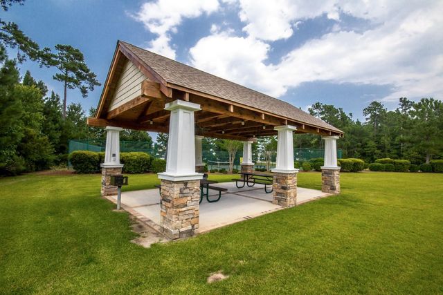 71 Willowbend Dr., Murrells Inlet, SC 29576