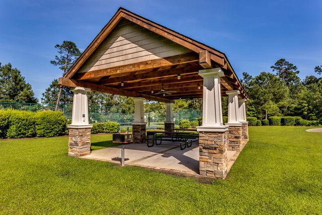 71 Willowbend Dr., Murrells Inlet, SC 29576