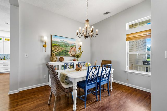 71 Willowbend Dr., Murrells Inlet, SC 29576