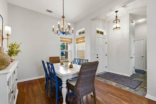 71 Willowbend Dr., Murrells Inlet, SC 29576