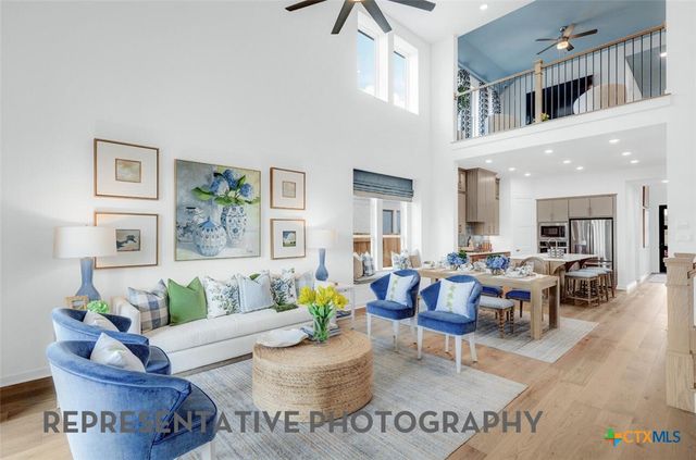 12333 Goulding, San Antonio, TX 78254