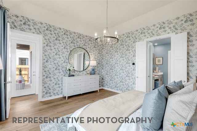 12333 Goulding, San Antonio, TX 78254
