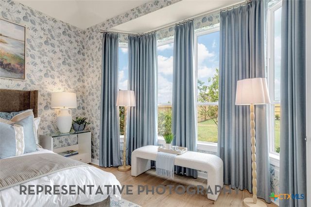 12333 Goulding, San Antonio, TX 78254