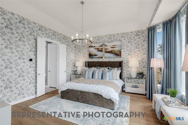 12333 Goulding, San Antonio, TX 78254