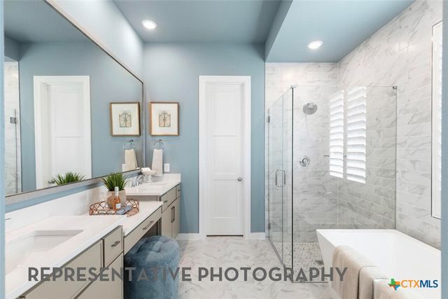 12333 Goulding, San Antonio, TX 78254