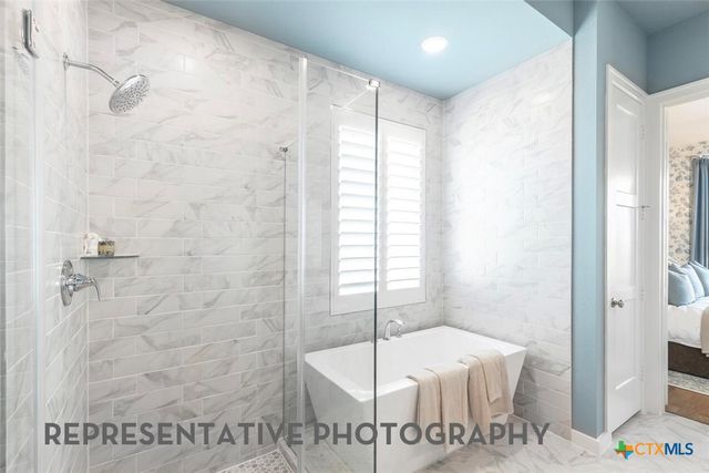 12333 Goulding, San Antonio, TX 78254