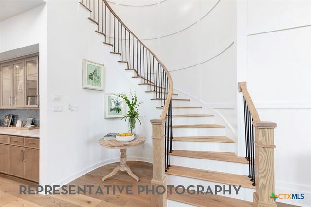 12333 Goulding, San Antonio, TX 78254