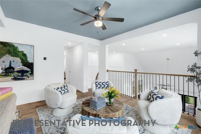 12333 Goulding, San Antonio, TX 78254