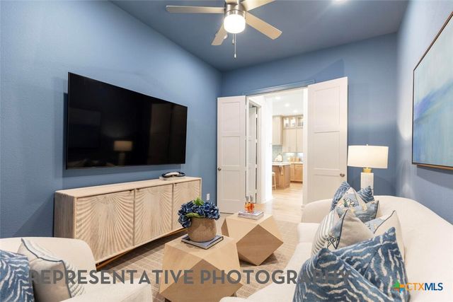 12333 Goulding, San Antonio, TX 78254