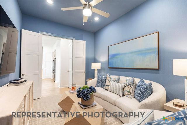 12333 Goulding, San Antonio, TX 78254