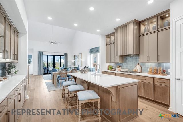 12333 Goulding, San Antonio, TX 78254