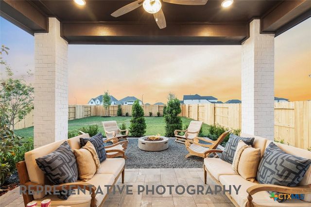 12333 Goulding, San Antonio, TX 78254