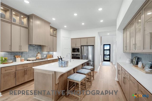 12333 Goulding, San Antonio, TX 78254
