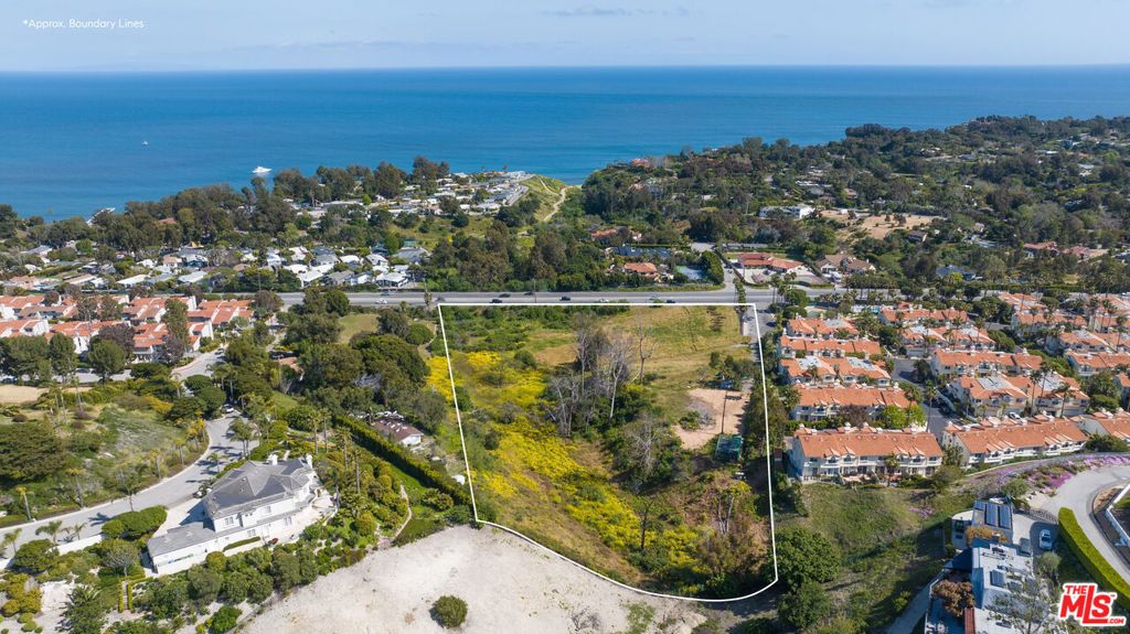 Image 1 of property listing at 28517 Pacific Coast Highway, Malibu, CA 90265