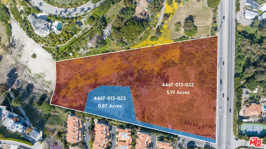 Image 2 of property listing at 28517 Pacific Coast Highway, Malibu, CA 90265