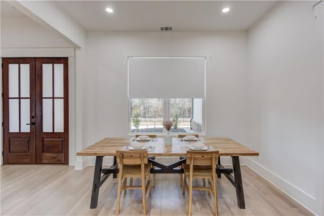 246 Pleasant Hill Church NE Road, Winder, GA 30680