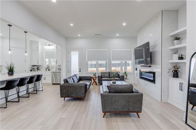 246 Pleasant Hill Church NE Road, Winder, GA 30680