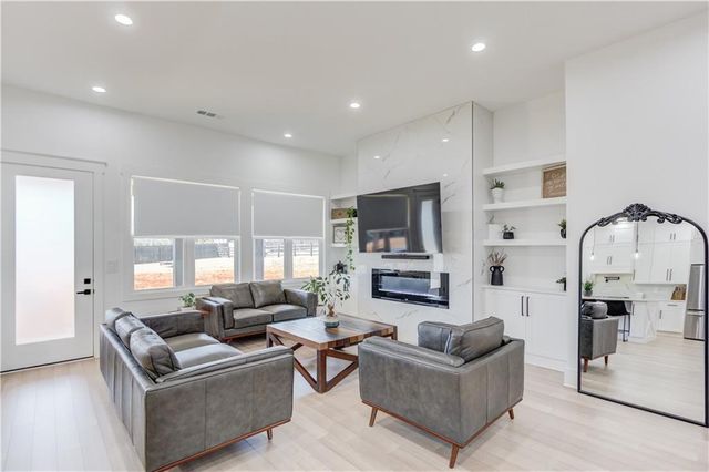 246 Pleasant Hill Church NE Road, Winder, GA 30680