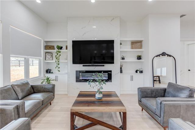 246 Pleasant Hill Church NE Road, Winder, GA 30680