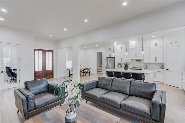 246 Pleasant Hill Church NE Road, Winder, GA 30680