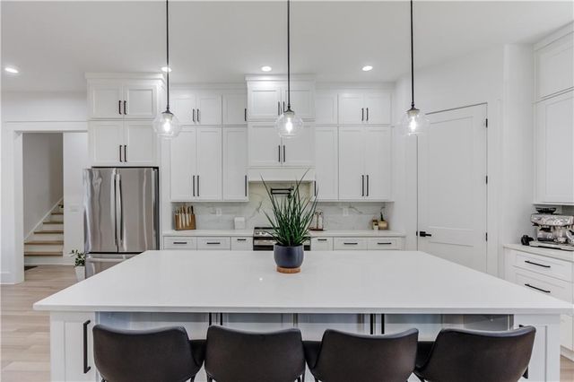 246 Pleasant Hill Church NE Road, Winder, GA 30680