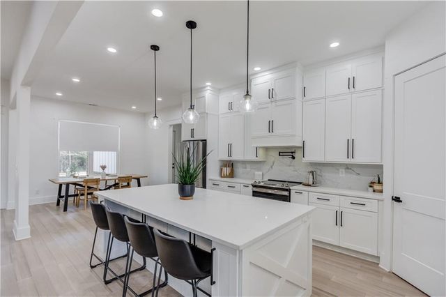 246 Pleasant Hill Church NE Road, Winder, GA 30680