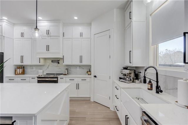 246 Pleasant Hill Church NE Road, Winder, GA 30680