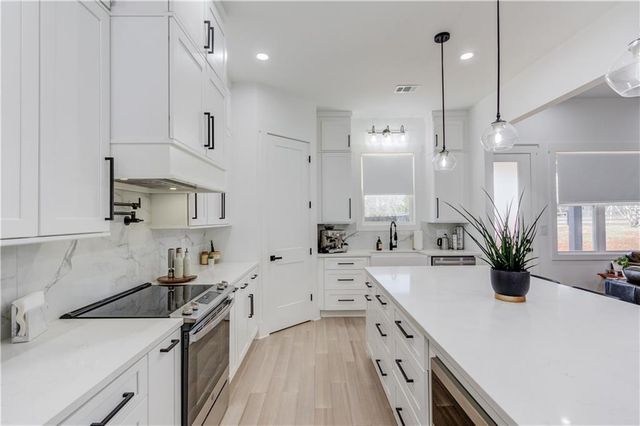 246 Pleasant Hill Church NE Road, Winder, GA 30680