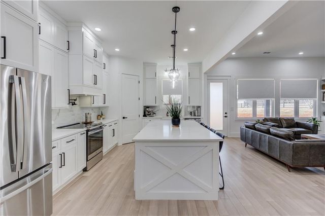 246 Pleasant Hill Church NE Road, Winder, GA 30680