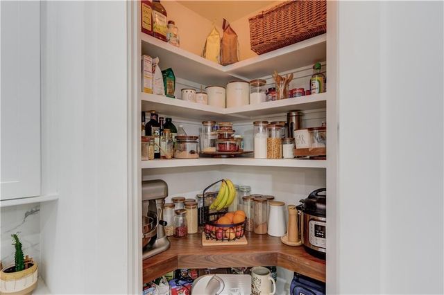 246 Pleasant Hill Church NE Road, Winder, GA 30680