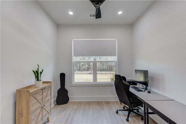 246 Pleasant Hill Church NE Road, Winder, GA 30680