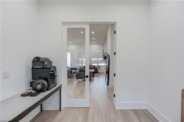 246 Pleasant Hill Church NE Road, Winder, GA 30680