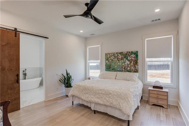 246 Pleasant Hill Church NE Road, Winder, GA 30680