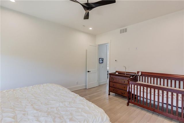 246 Pleasant Hill Church NE Road, Winder, GA 30680