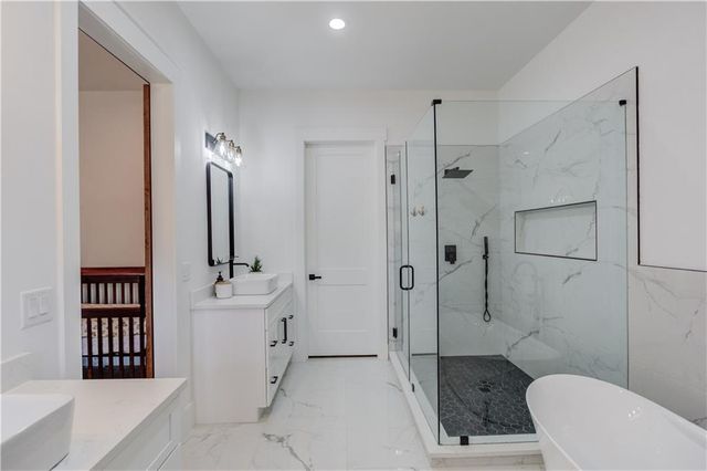 246 Pleasant Hill Church NE Road, Winder, GA 30680