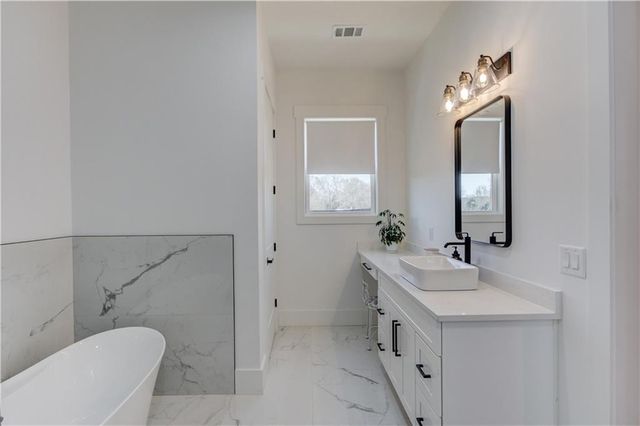 246 Pleasant Hill Church NE Road, Winder, GA 30680