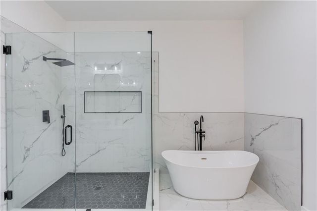 246 Pleasant Hill Church NE Road, Winder, GA 30680